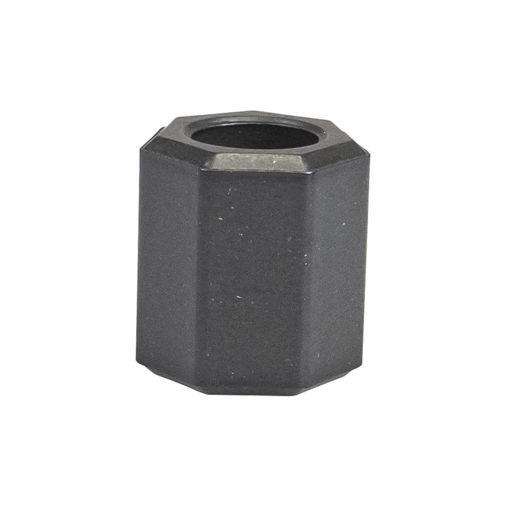 BRP 420229991 Thrust Roller Defender Commander ACE 1000 900 600 XC Turbo