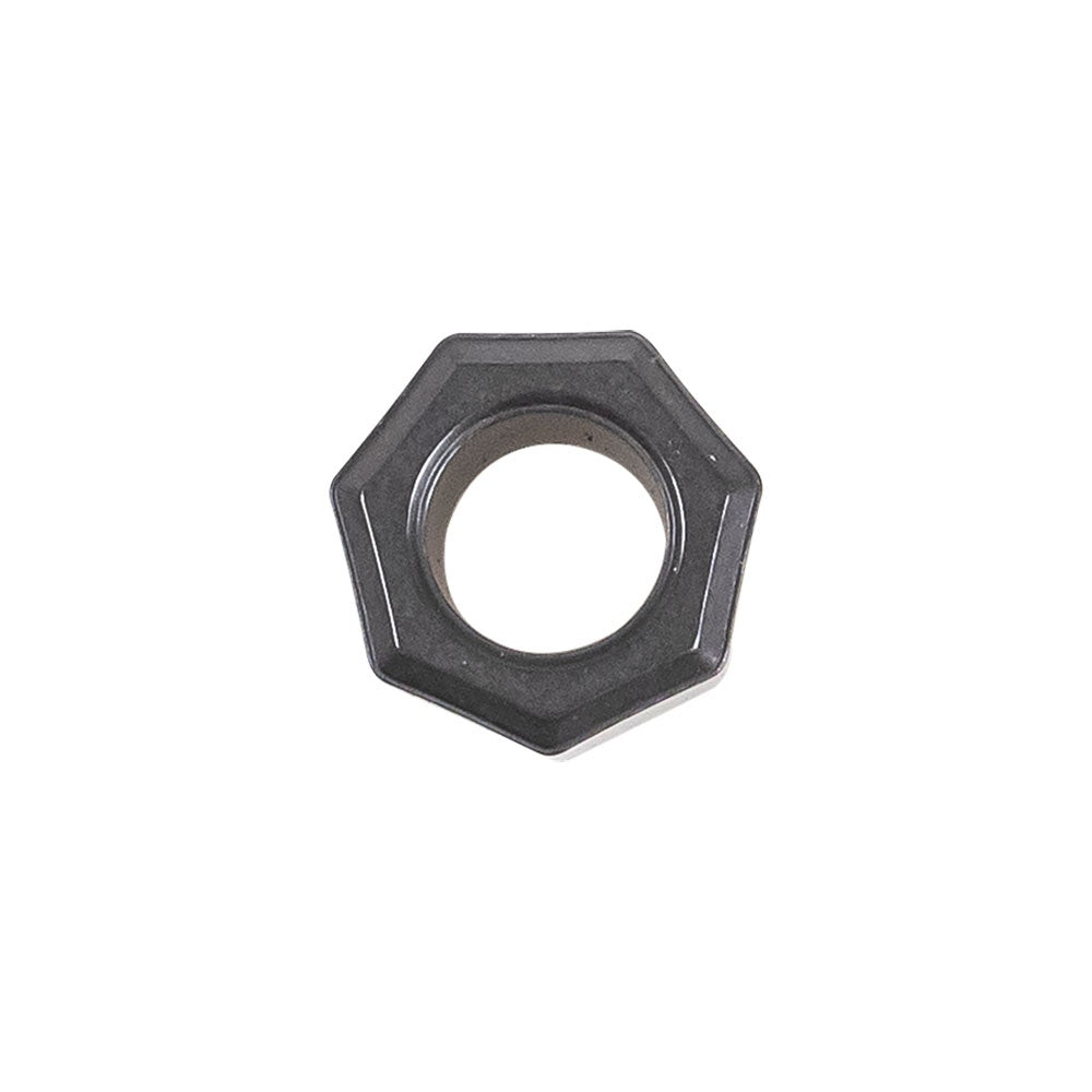 Genuine OEM BRP Thrust Defender Commander ACE XC 420229991