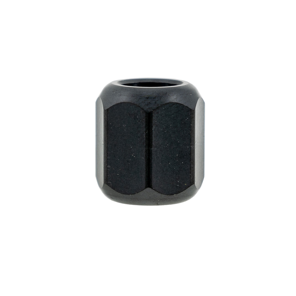 BRP ROLLER 420229999