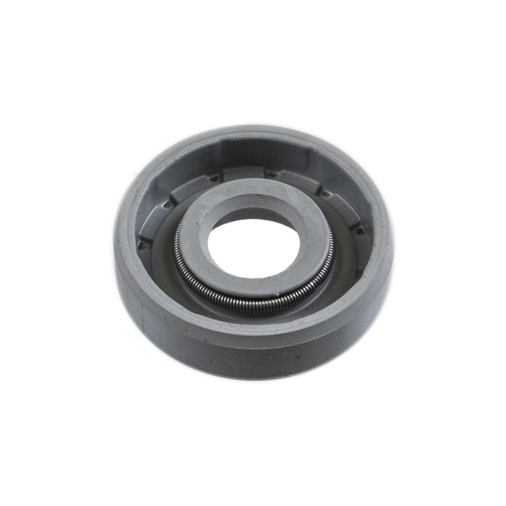 Genuine OEM BRP Oil Seal Renegade GTX Tundra GSX 420230195