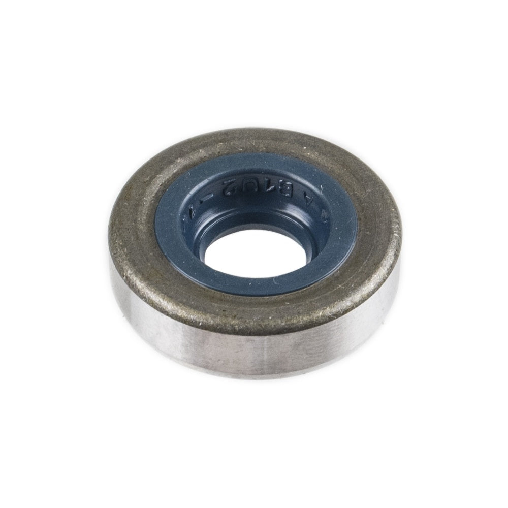 BRP Can-Am 420230197 Engine Oil Seal Renegade GTX Tundra 1000 800 500 850 450 XC