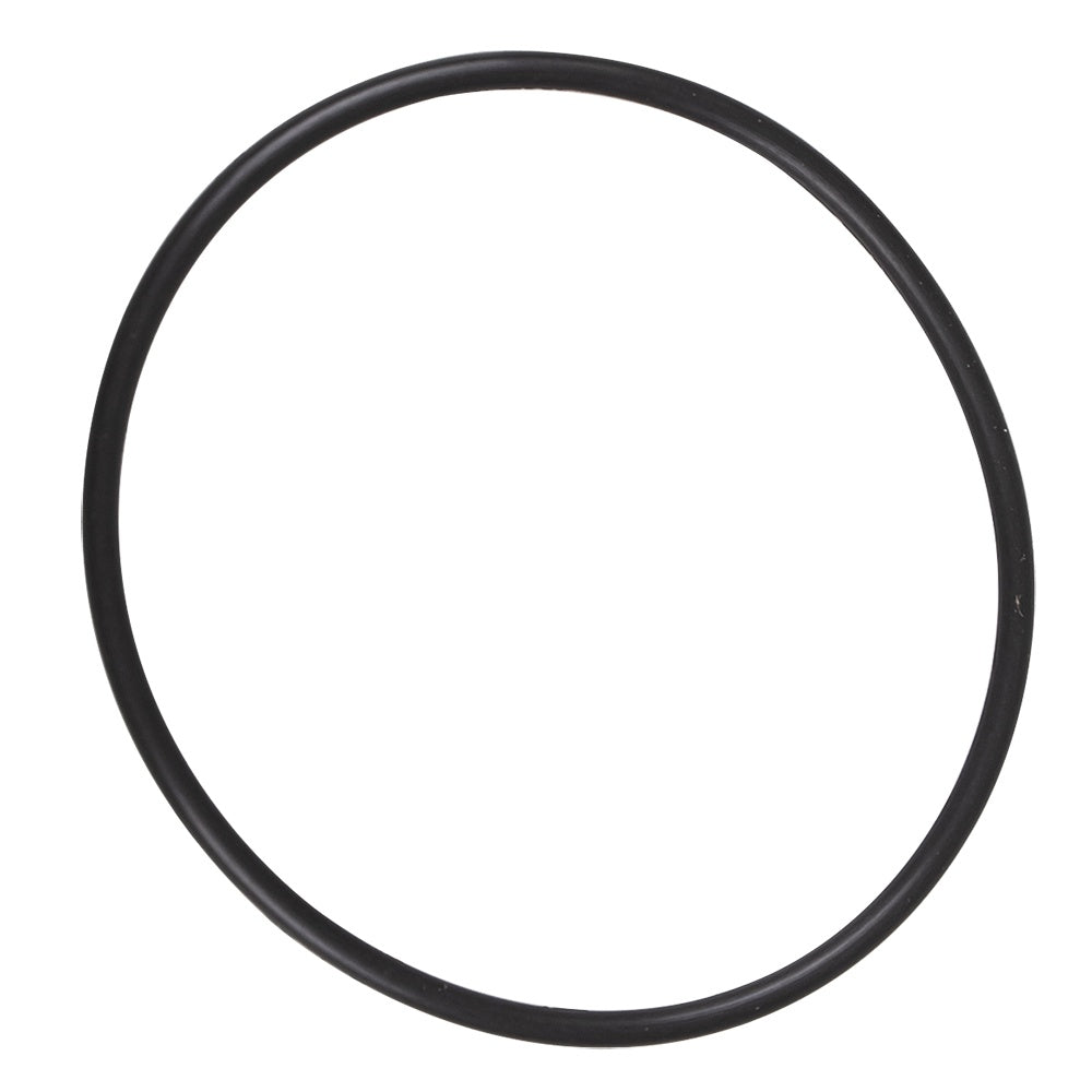 Genuine OEM Can-Am Ring Commander Renegade XC Outlander 420230306