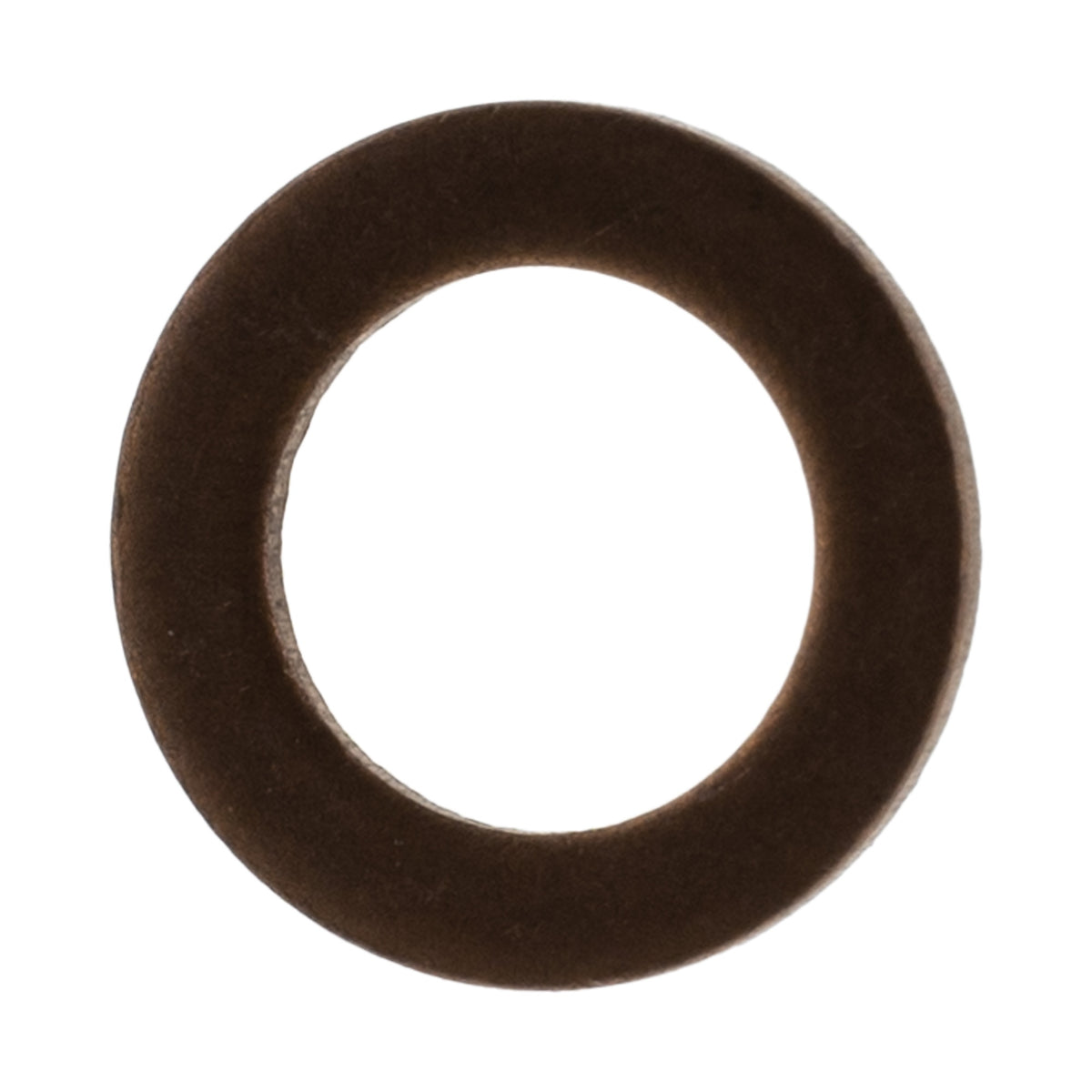 BRP Seal Washer 420230415