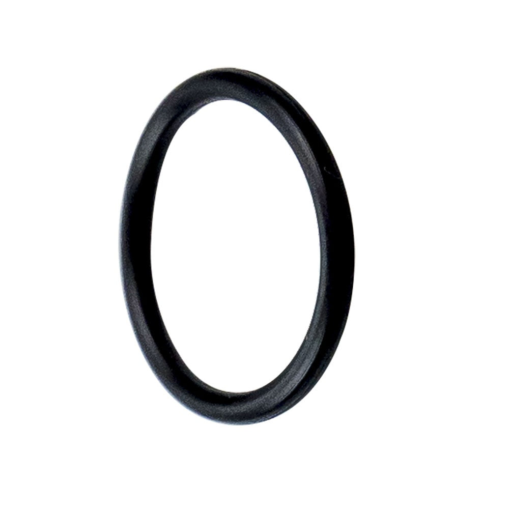 Genuine OEM BRP O-Ring Defender Commander ACE XC 420230456
