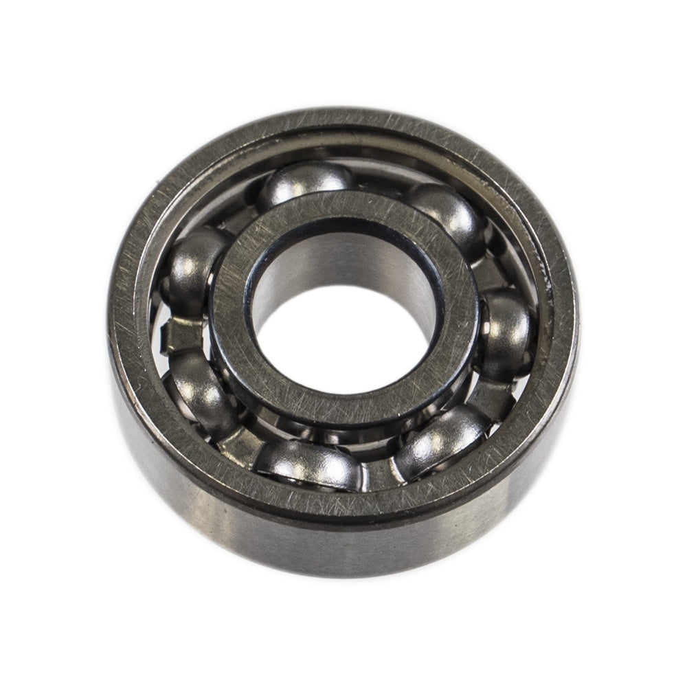 Genuine OEM BRP Bearing Renegade GTI GTX Tundra 420232100