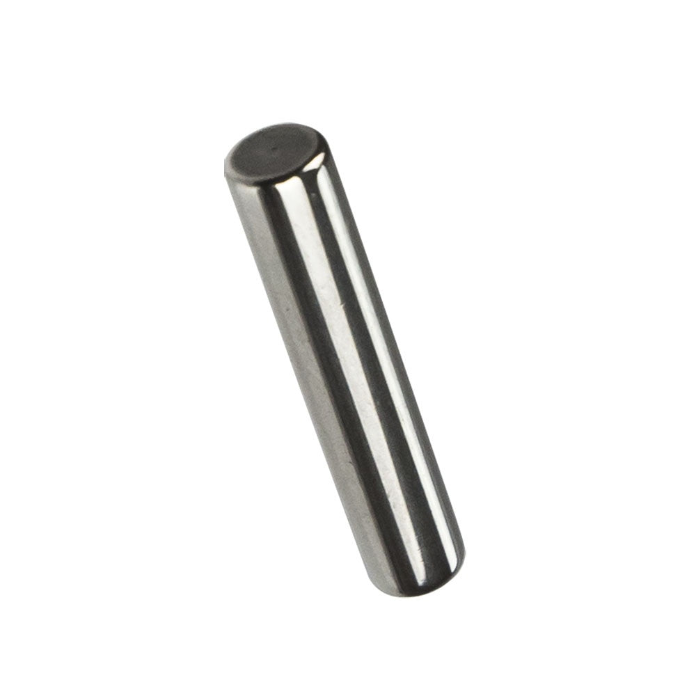 BRP 420232420 Engine Cooling Needle Pin Defender Commander Renegade 1000 570 800