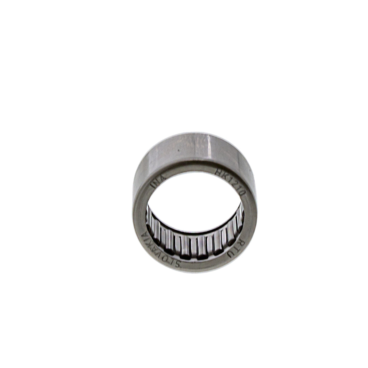 BRP Needle Bushing 420232482 additional view