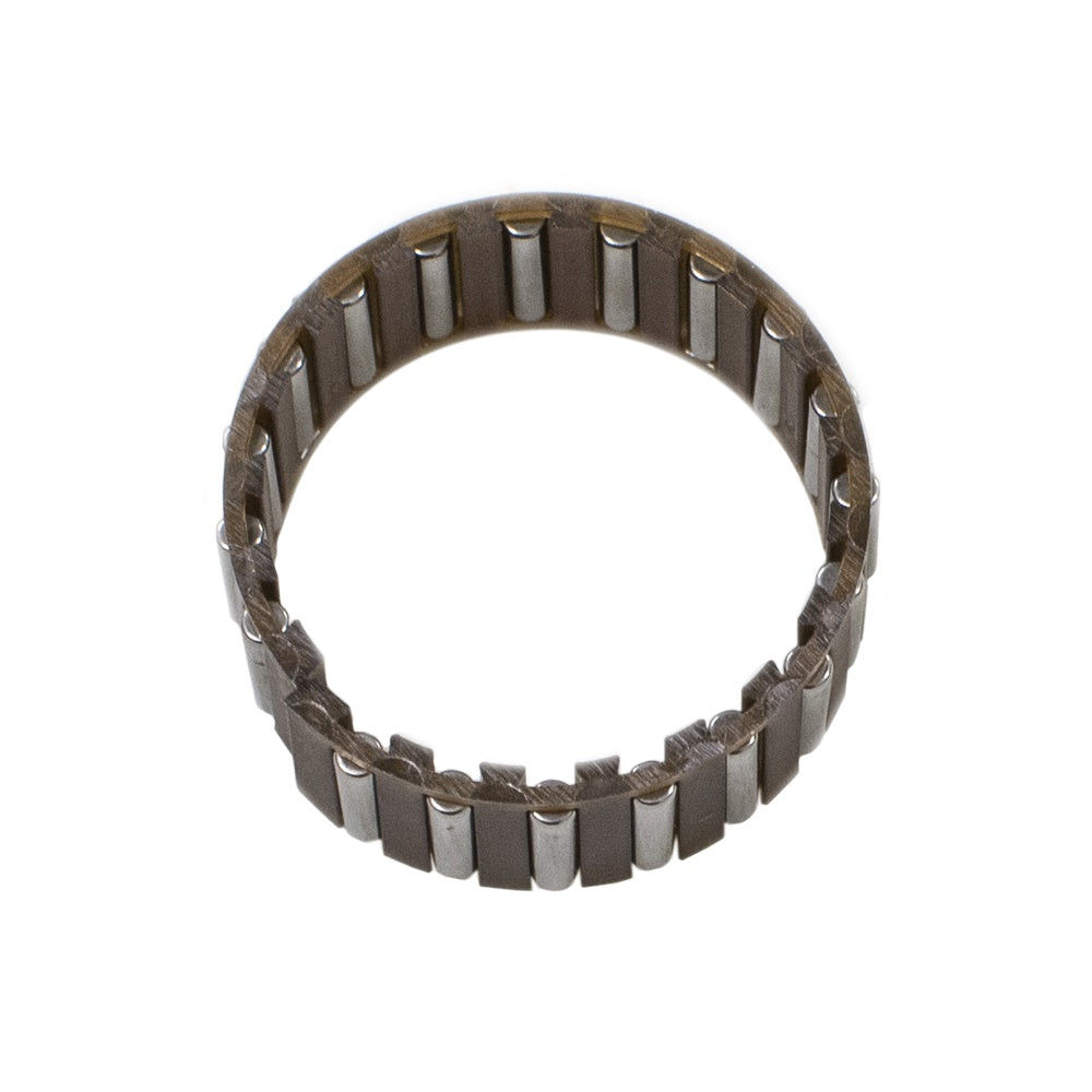 BRP 420232520 Transmission Needle Bearing DS 650 420232560 711232520 2000-2007
