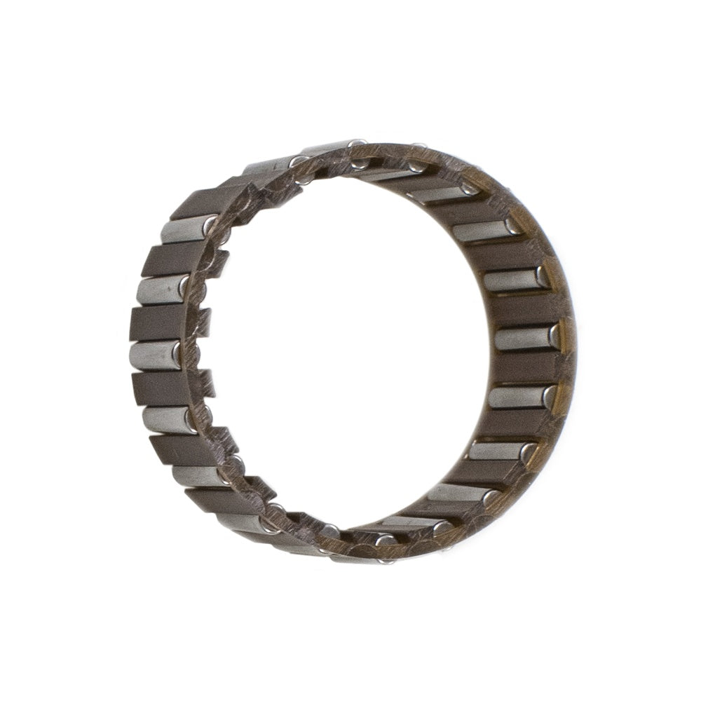 Genuine OEM BRP Bearing DS 420232520