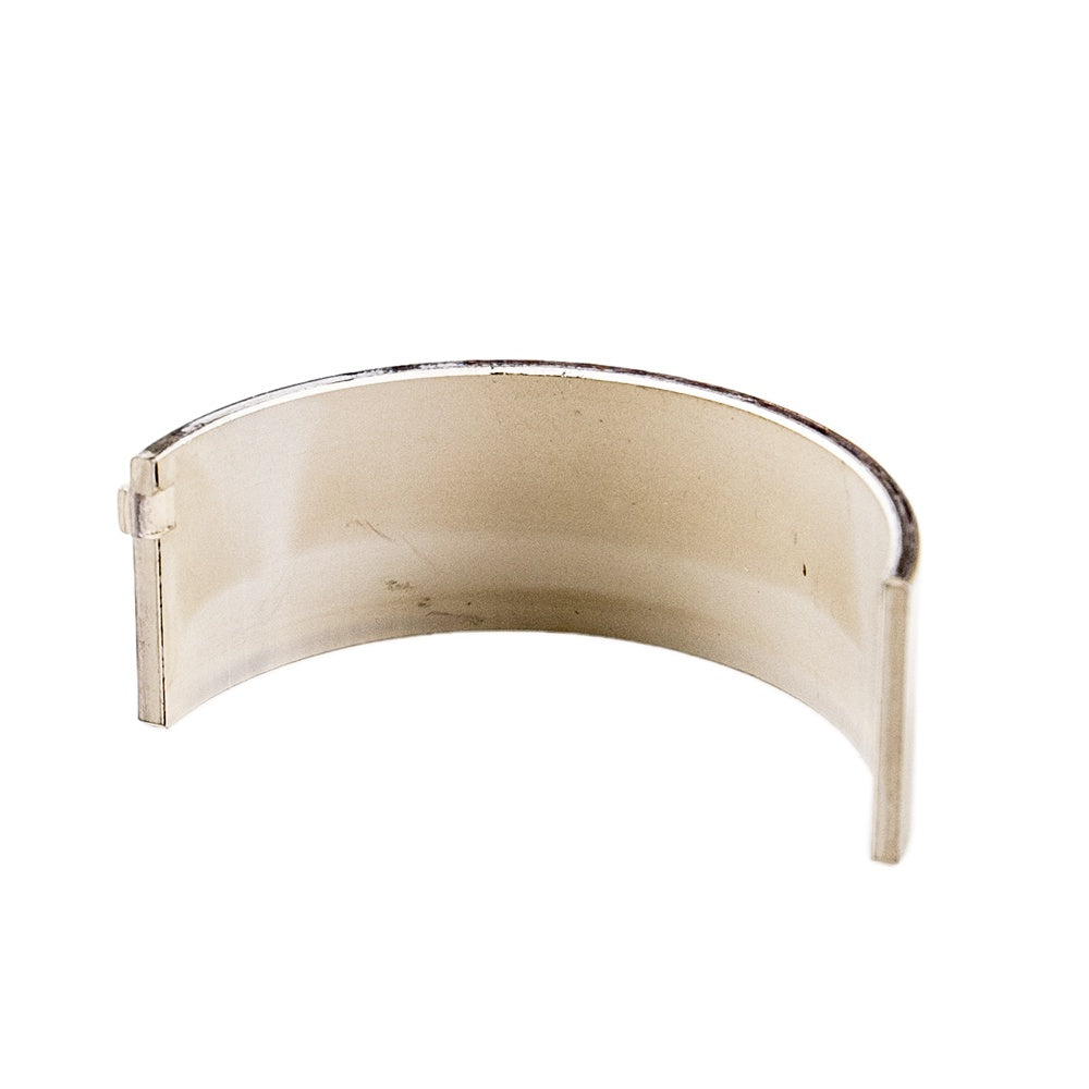 BRP HALF BUSHING 420233112 alternate view