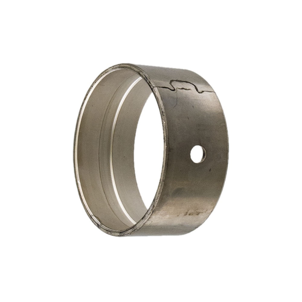 Genuine OEM BRP Bushing DS 420233677