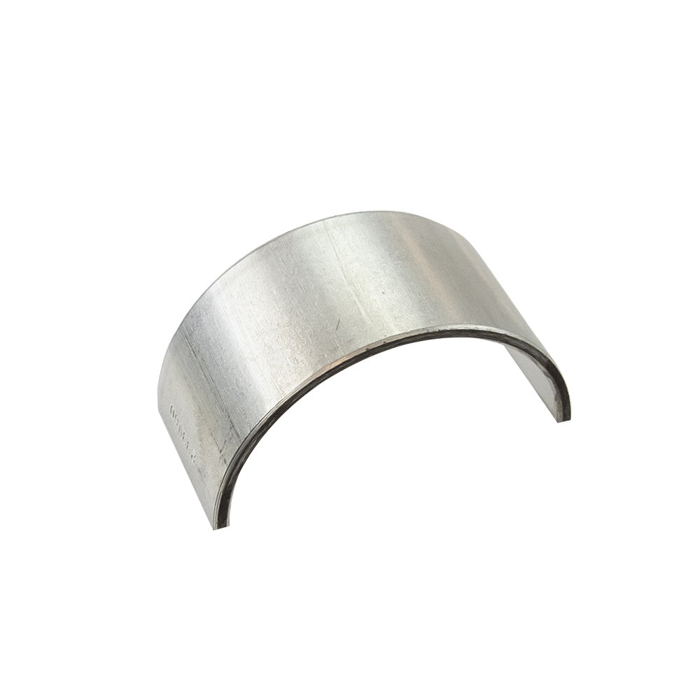 BRP 420233960 Plain Bearing Defender Commander Renegade 1000 570 800 500 850 XC