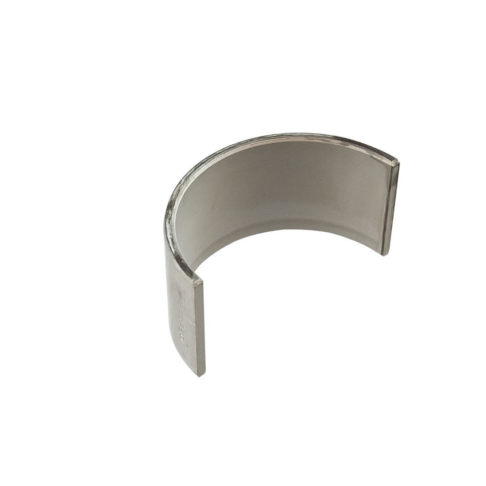 Genuine OEM BRP Bearing Defender Commander Renegade Tundra 420233960