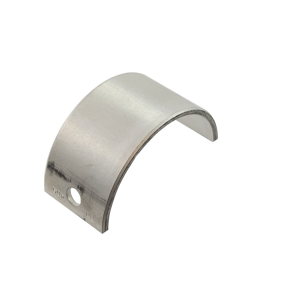 BRP 420233965 Plain Bearing Defender Commander Renegade 1000 570 800 500 850 XC