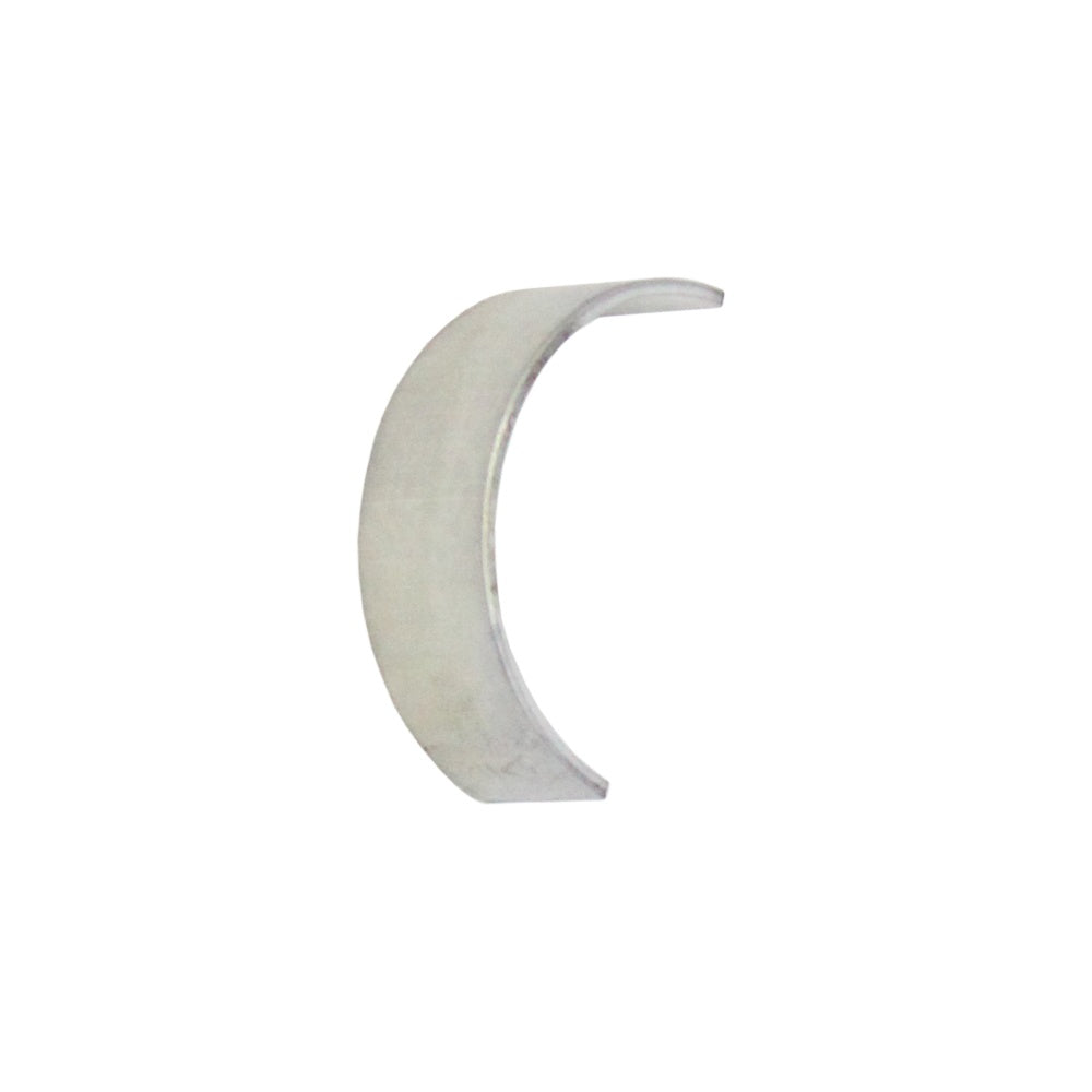 Genuine OEM BRP Rod Bearing Defender Commander Renegade Tundra 420233980