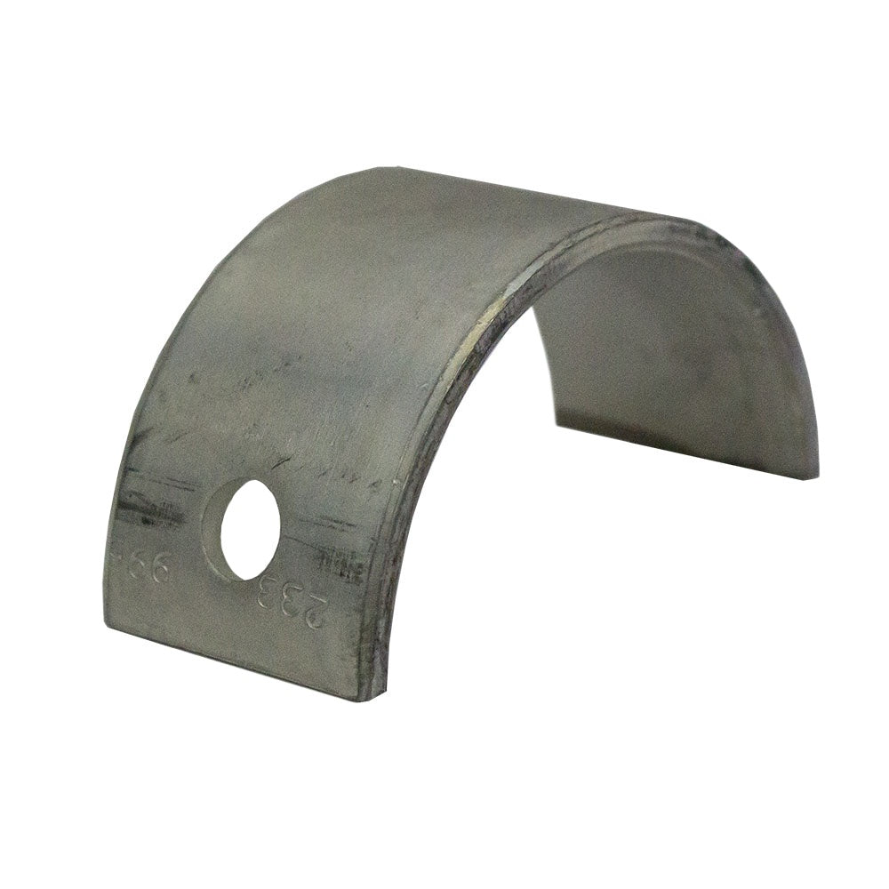 BRP 420233995 Crankcase Bearing Sleeve Defender Commander Renegade 1000 570 800