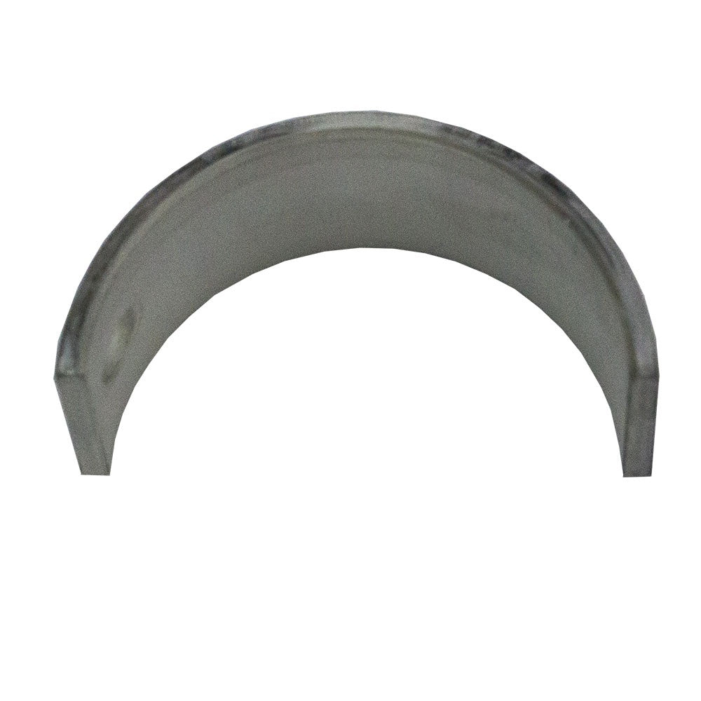 Genuine OEM BRP Sleeve Defender Commander Renegade Tundra 420233995