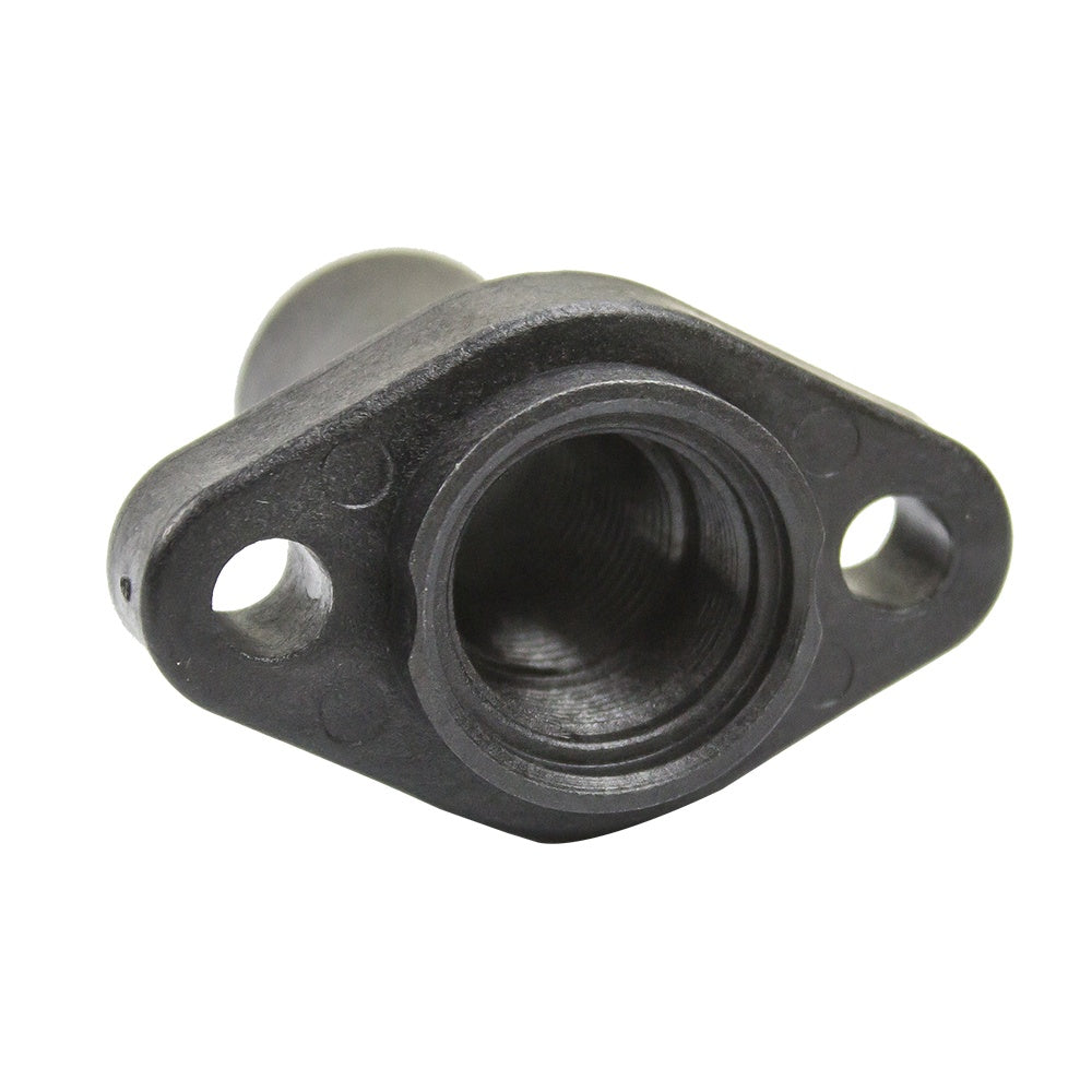 BRP CHAIN TENSIONER HOUSING 420236510 alternate view