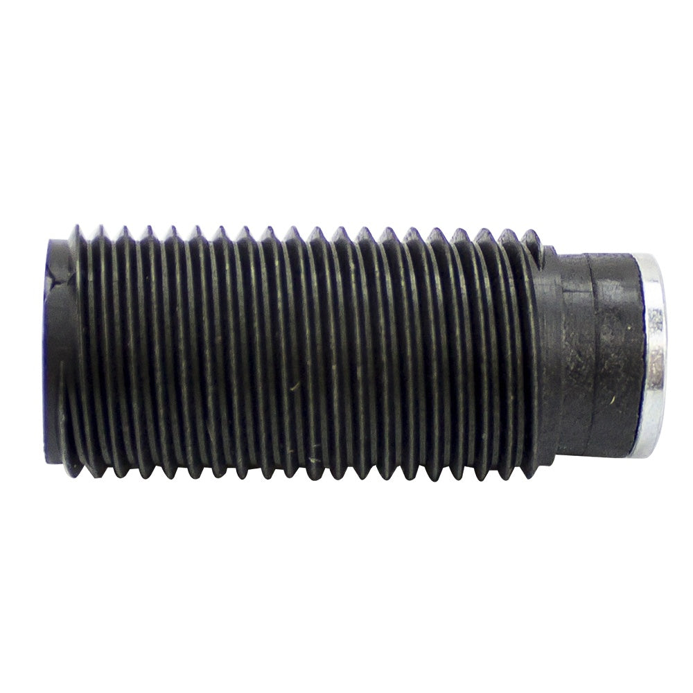 BRP 420236521 Chain Tensioner Plunger Defender Commander Renegade 1000 570 800