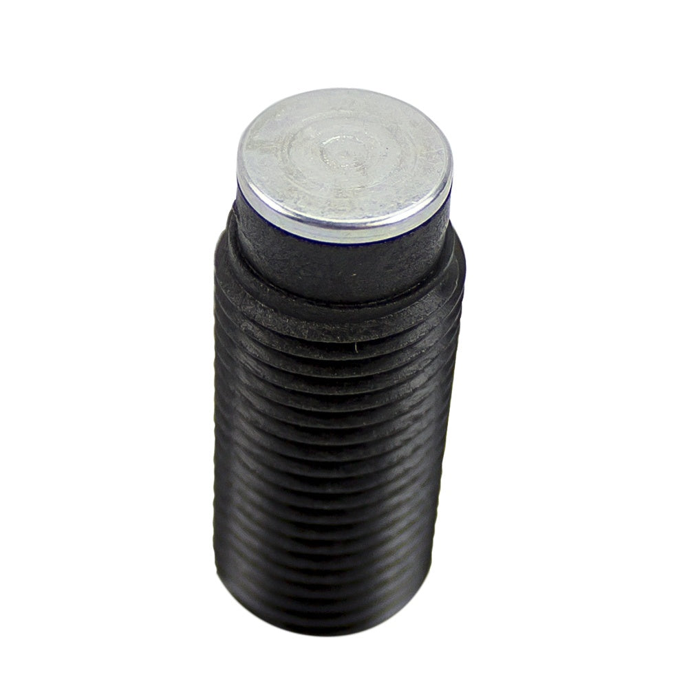 Genuine OEM BRP Plunger Defender Commander Renegade Tundra 420236521