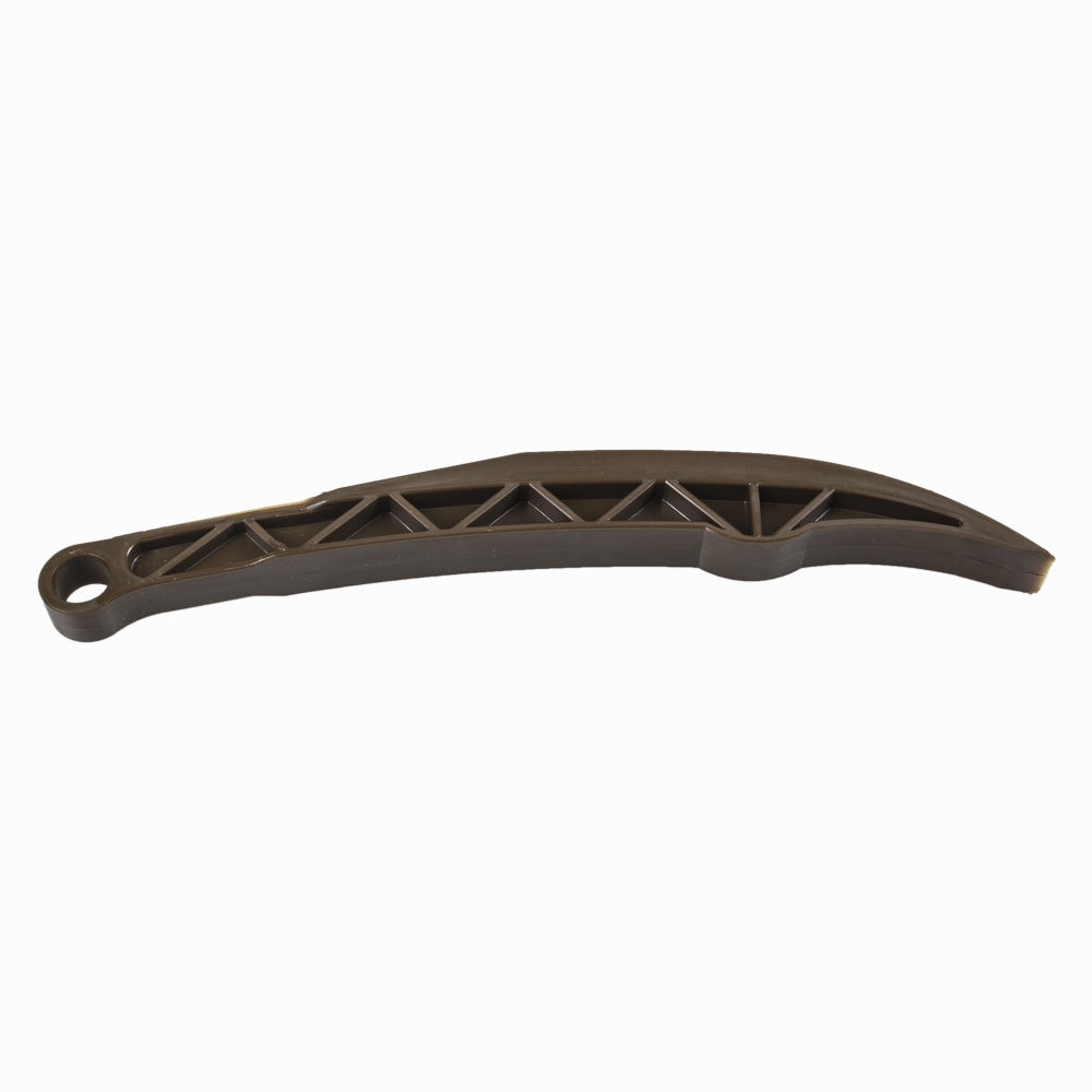 BRP 420236541 Tension Chain Guide GTI GTX RXT 500 650 90 150 SP S 420236540