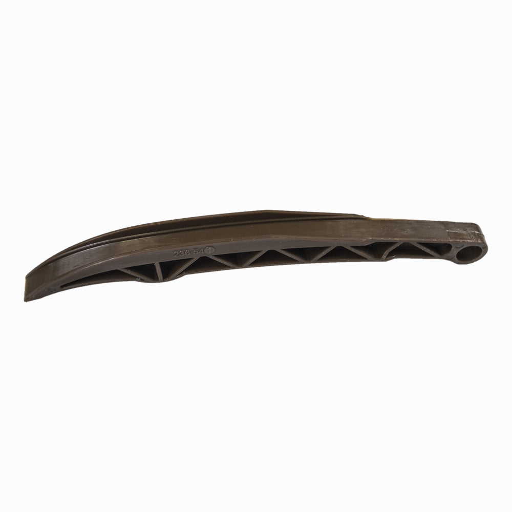 Genuine OEM BRP Chain GTI GTX RXT Quest 420236541