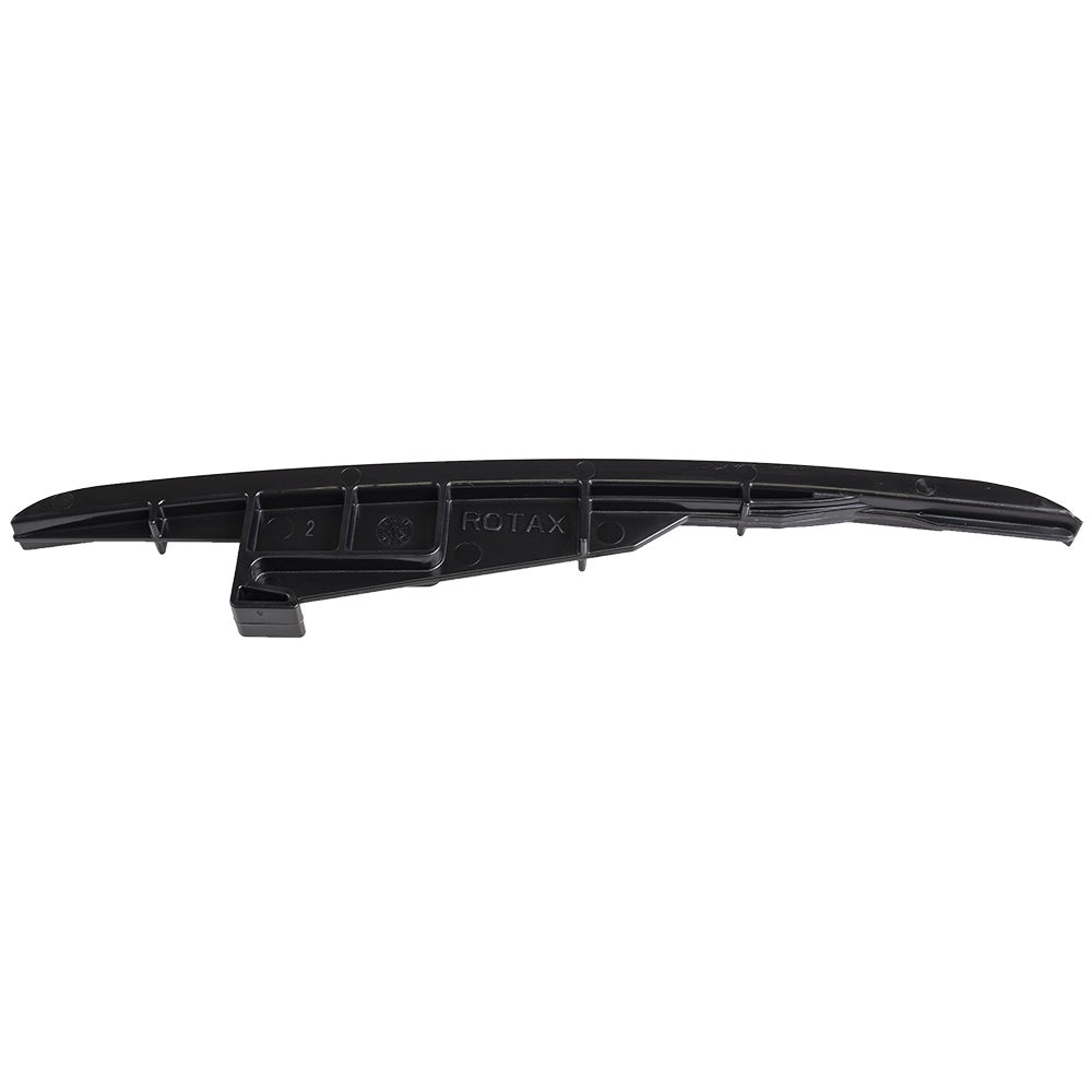 BRP 420236584 Chain Guide Defender Commander Renegade 1000 570 800 500 850 XC