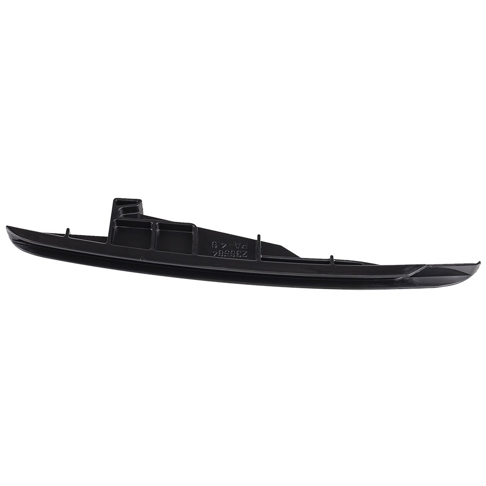 Genuine OEM BRP Chain Guide Defender Commander Renegade Tundra 420236584