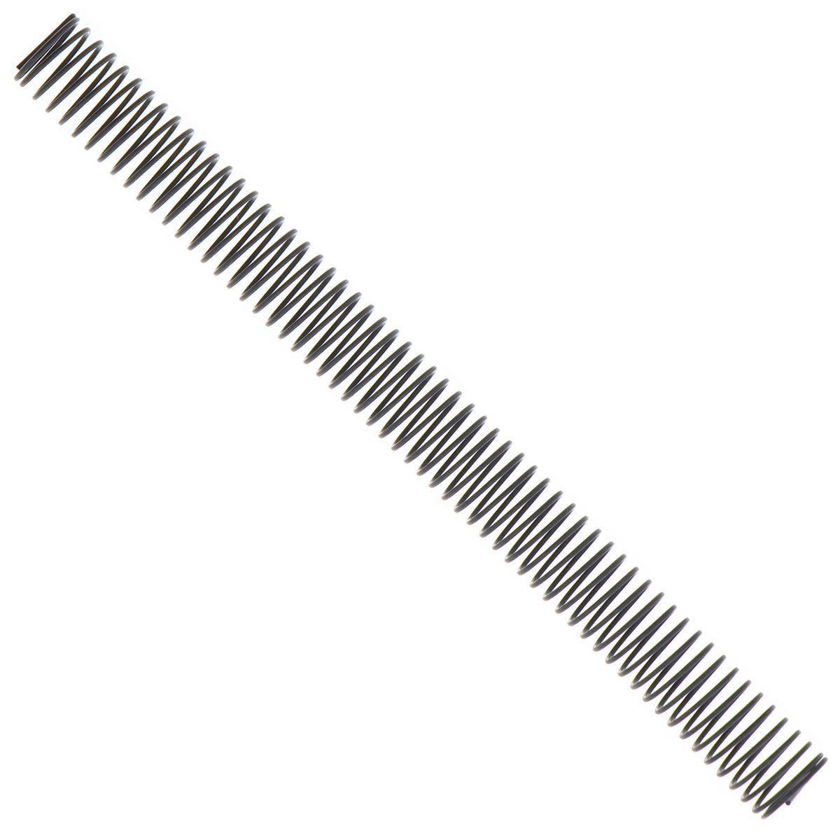 Can-Am SPRING 420238120