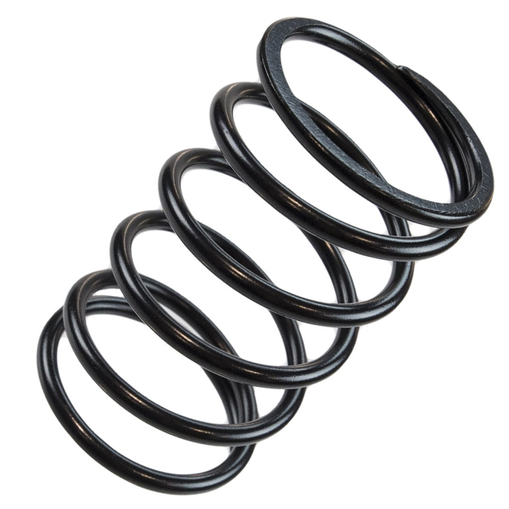 BRP 420238166 Compression Spring Defender Commander Renegade 1000 570 800 500