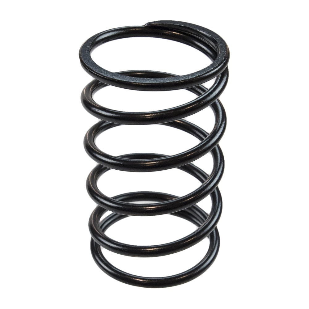 BRP Compression Spring 420238166 alternate view