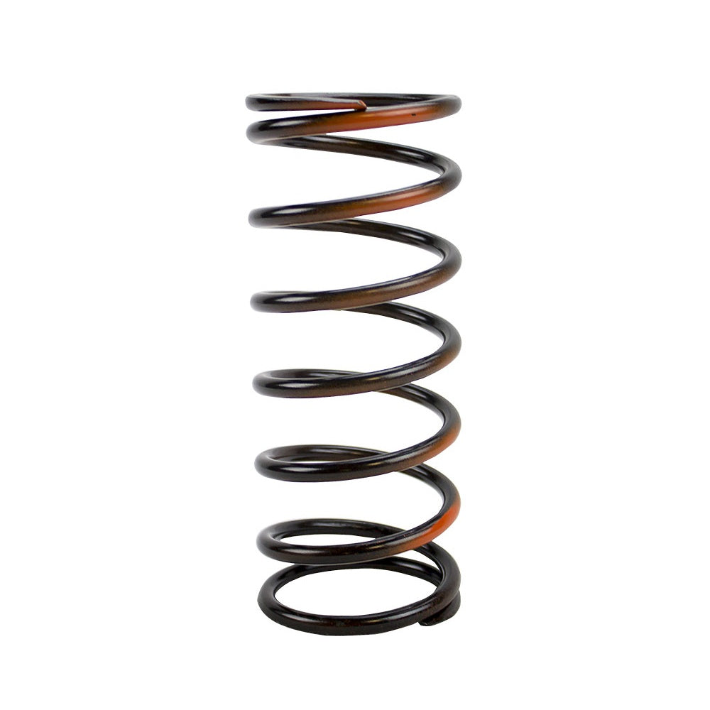 BRP COMPRESSION SPRING 420238176 alternate view