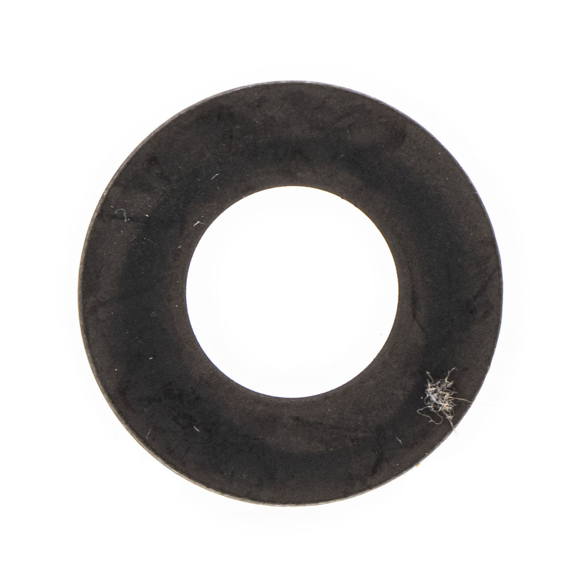 BRP 420238300 Ski-Doo Can-Am OEM Rondelle Ressor Spring-Disk