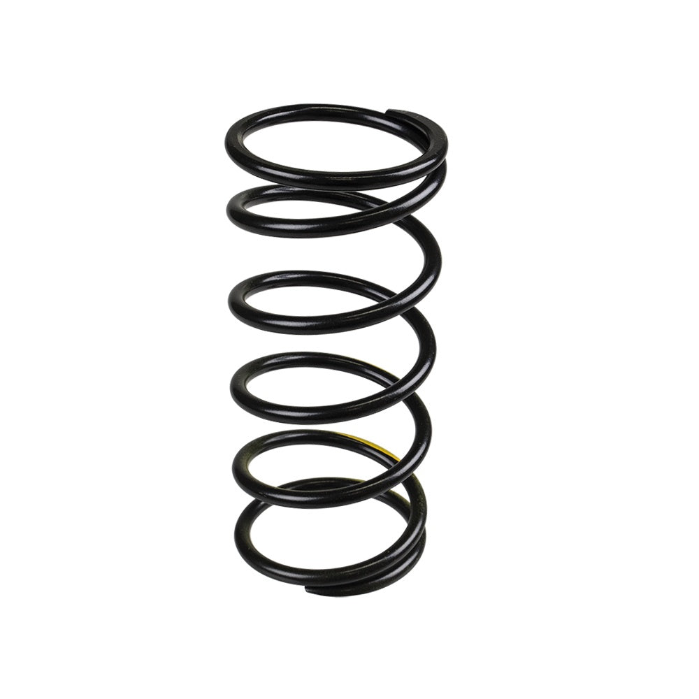 BRP Drive Pulley Compression Spring 420238615