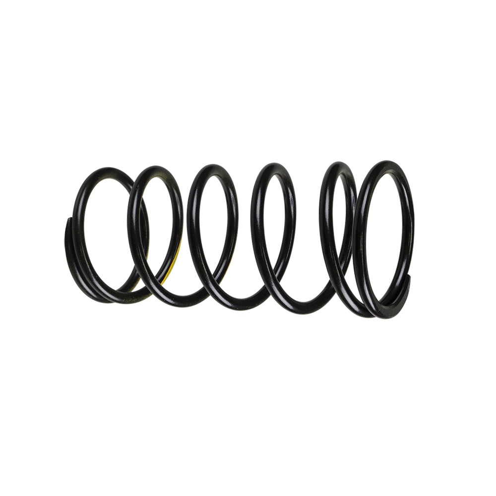 BRP Drive Pulley Compression Spring 420238615 alternate view