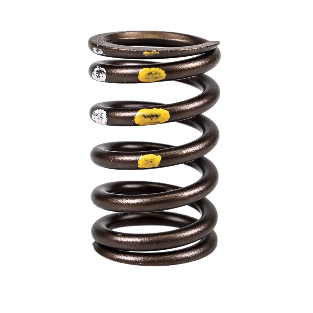 BRP 420239295 Valve Spring Defender Commander Renegade 1000 570 800 500 850 XC