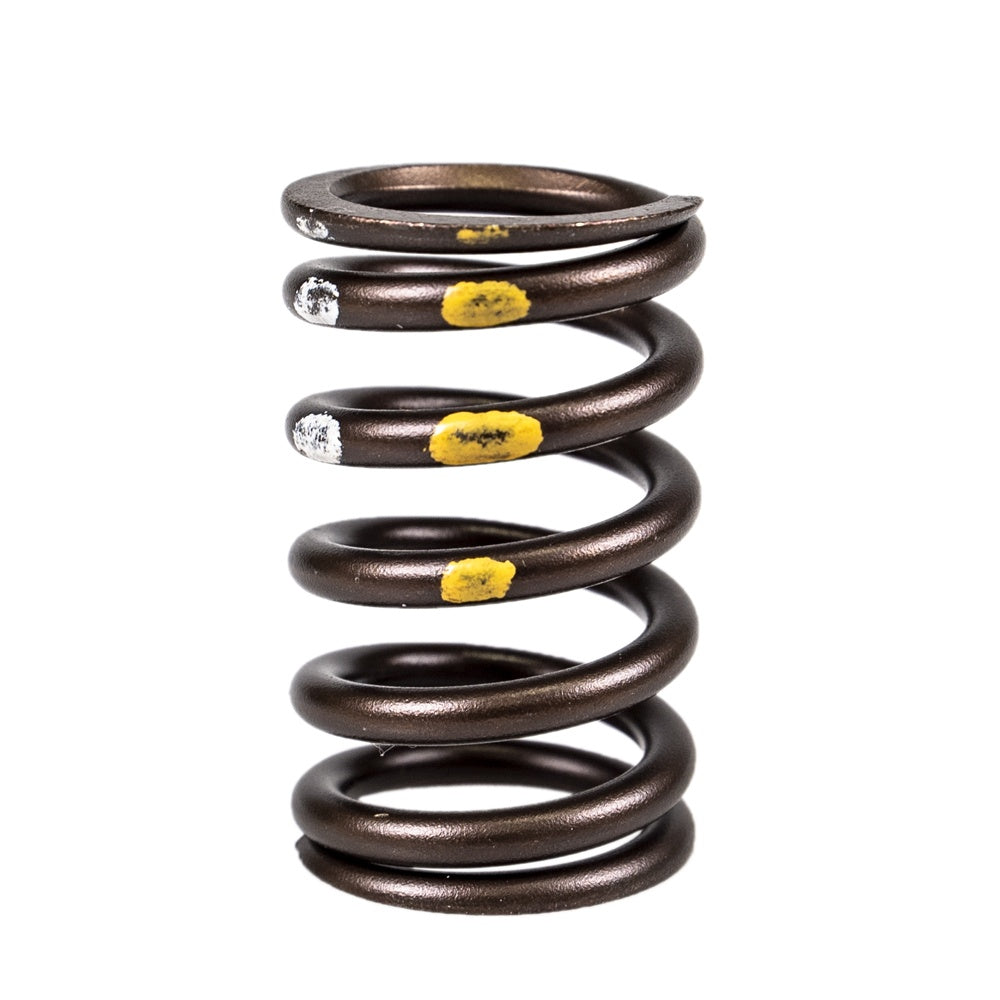 Genuine OEM BRP Spring Defender Commander Renegade Tundra 420239295