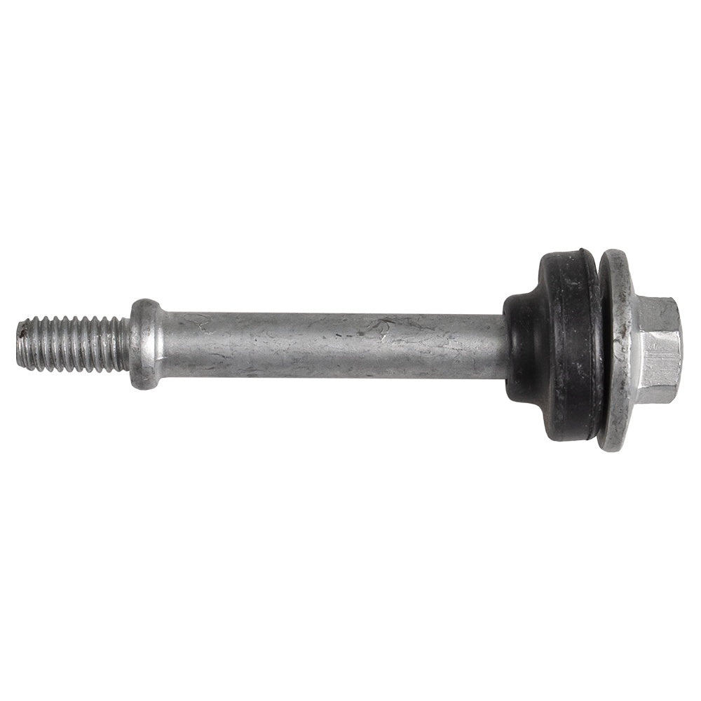 BRP 420240906 Distance Screw Quest Traxter DS 500 650 420240901 711240901