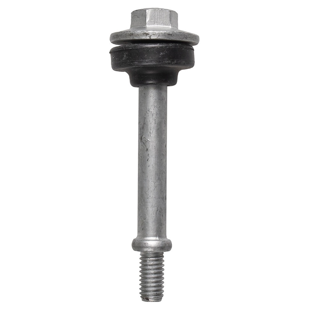 Genuine OEM BRP Screw Quest Traxter DS 420240906