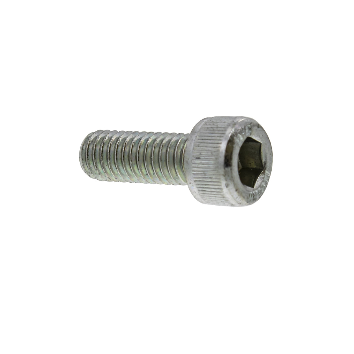 BRP Socket Head Screw M6 X 16 420241237