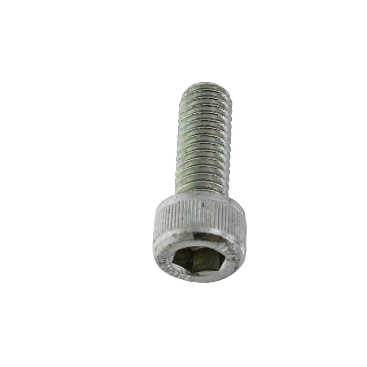 BRP Socket Head Screw M6 X 16 420241237 alternate view