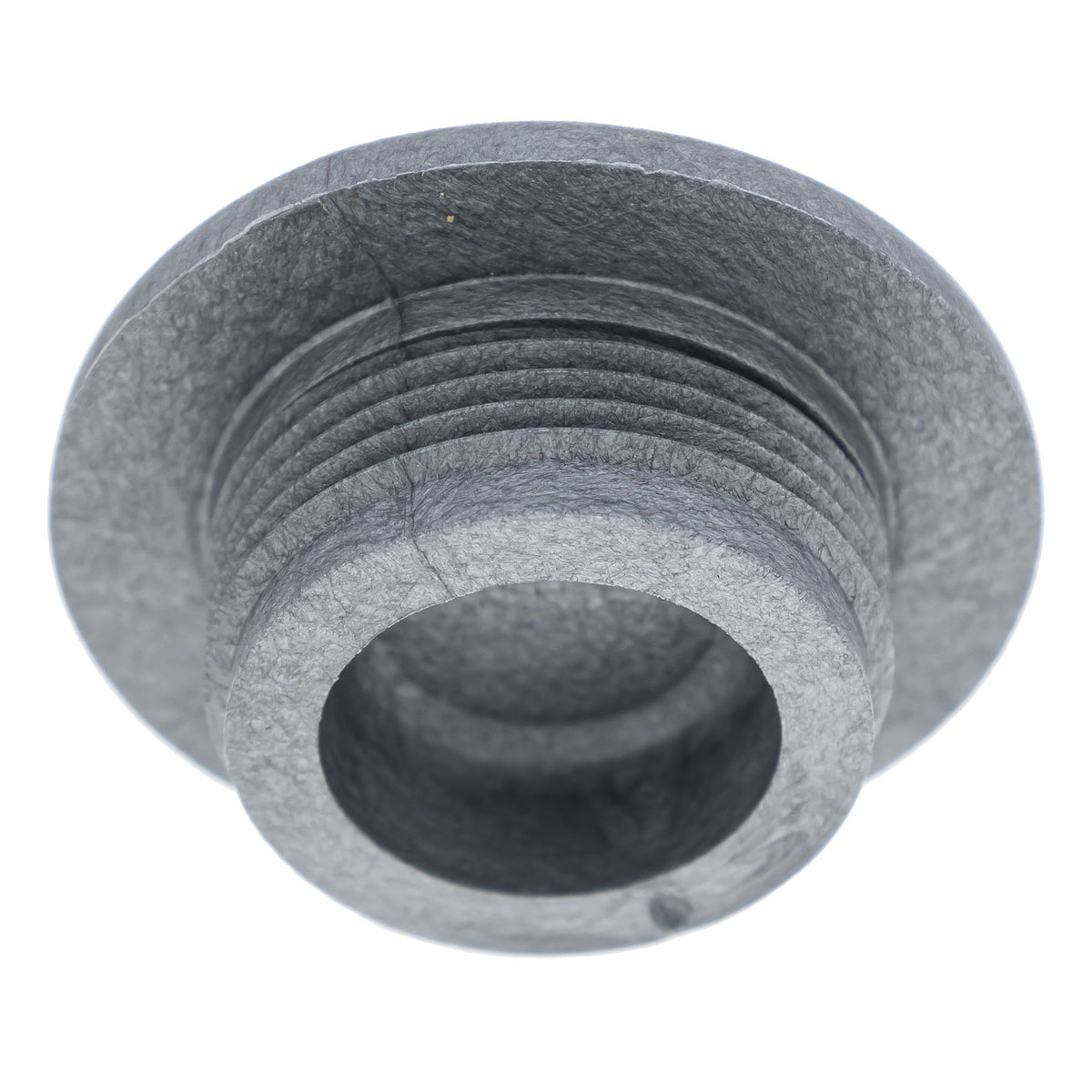 BRP Screw Plug 420241633