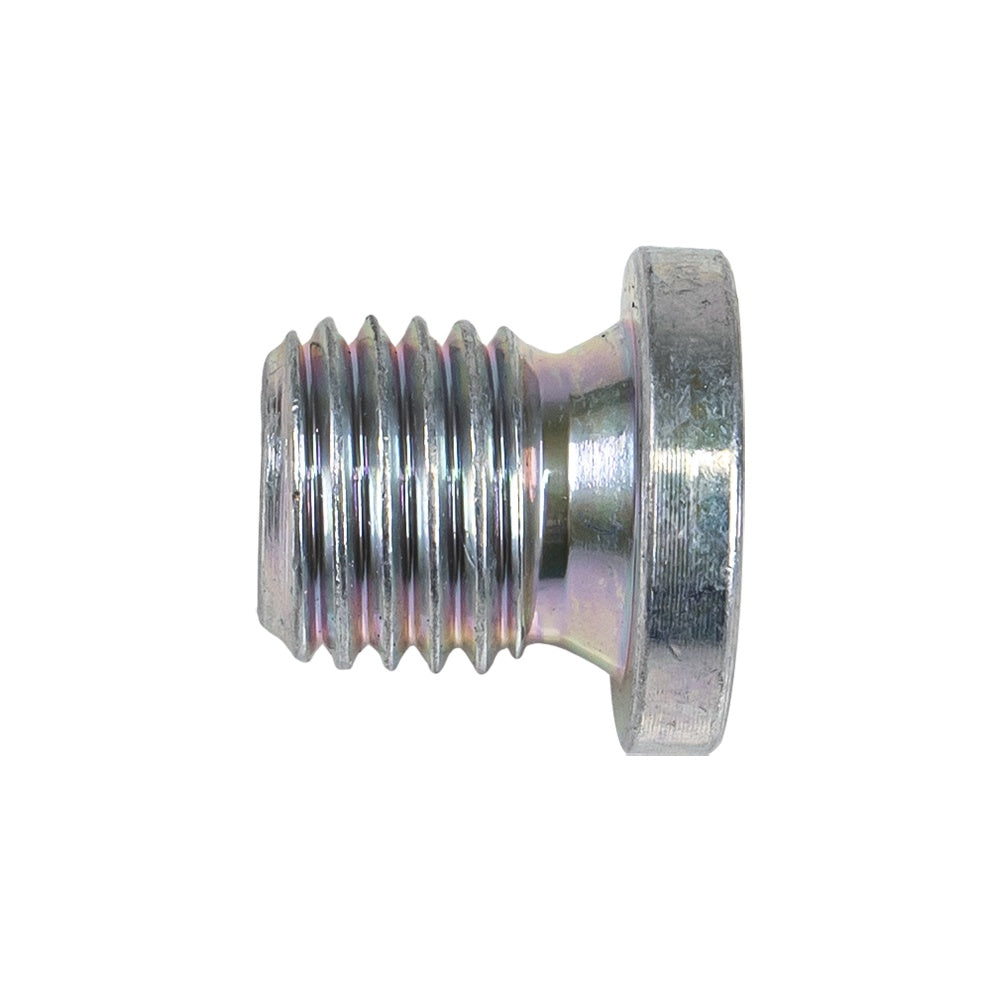 BRP 420241701 Screw Plug M12 x 1.5 Renegade Tundra GSX 1000 900 500 600 Turbo