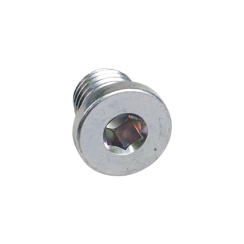 Genuine OEM BRP Plug Renegade Tundra GSX ACE 420241701