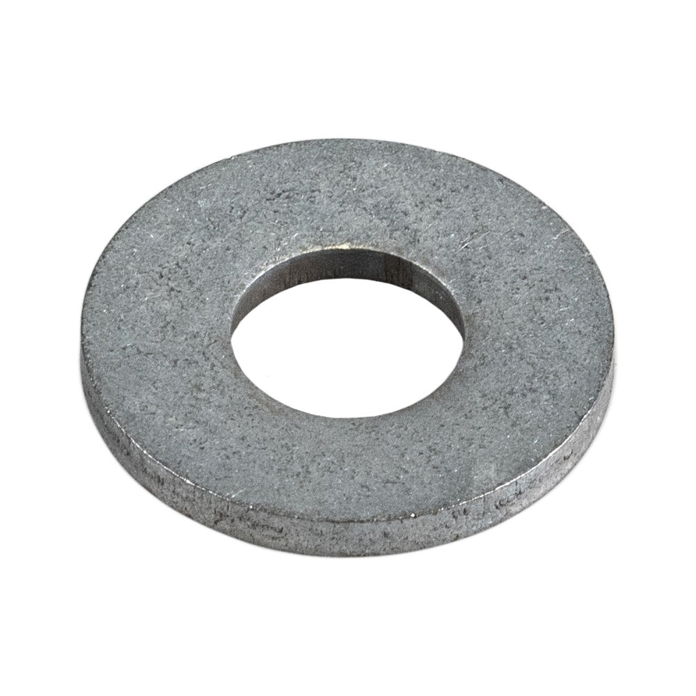 BRP 420245690 Transmission Washer Traxter Defender Commander ACE 1000 900 800