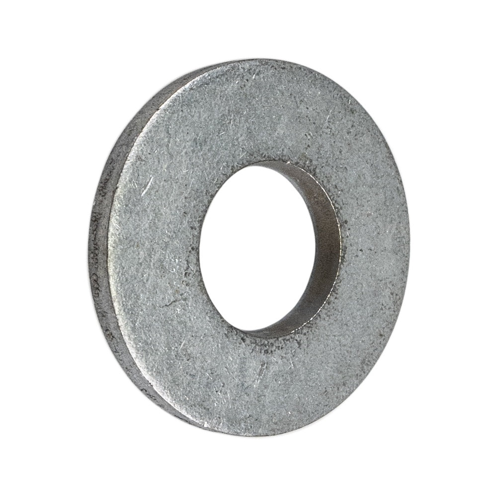 Genuine OEM BRP Washer Defender Commander ACE XC 420245690