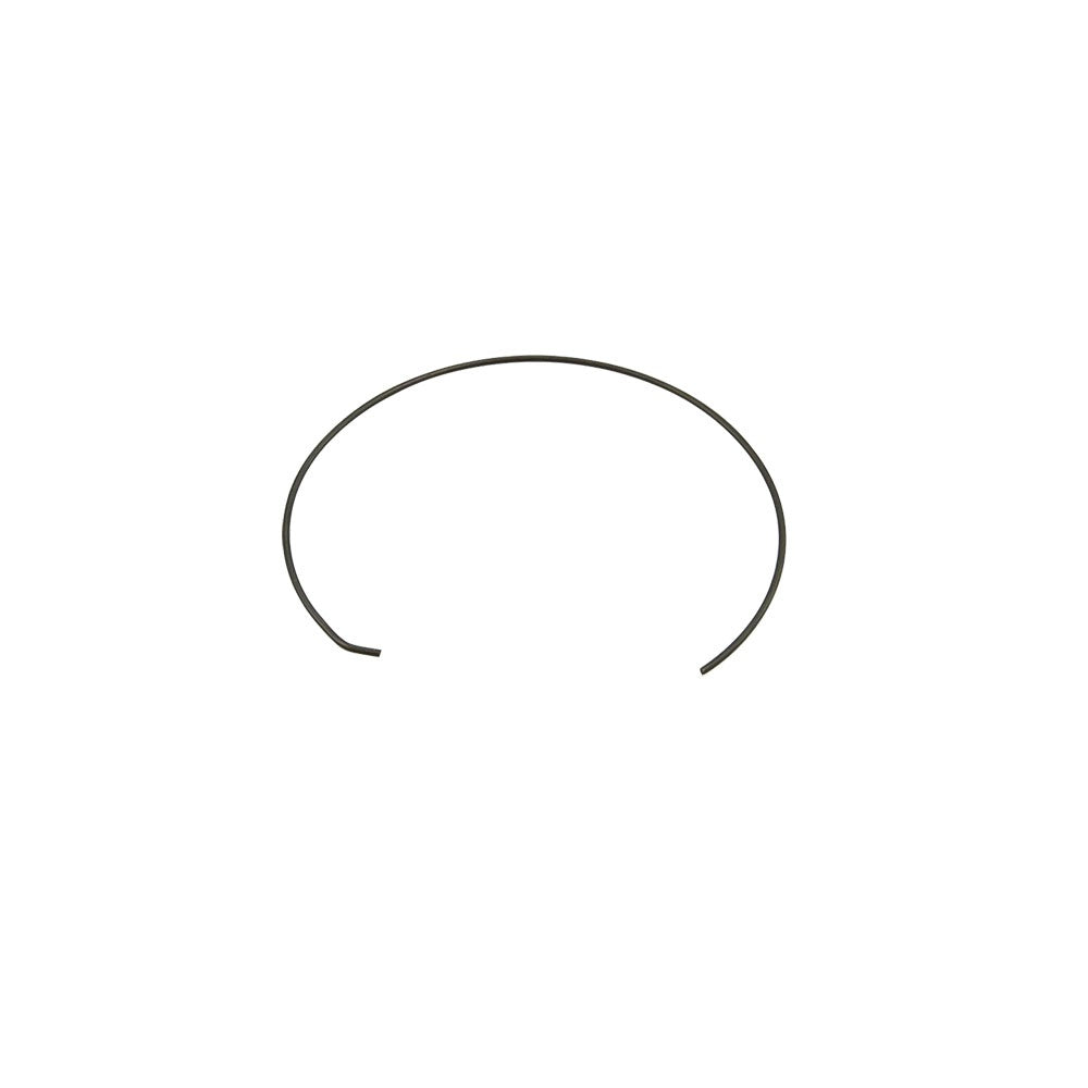 BRP 420245951 Retaining Ring Defender Commander Renegade 1000 570 800 500 850 XC