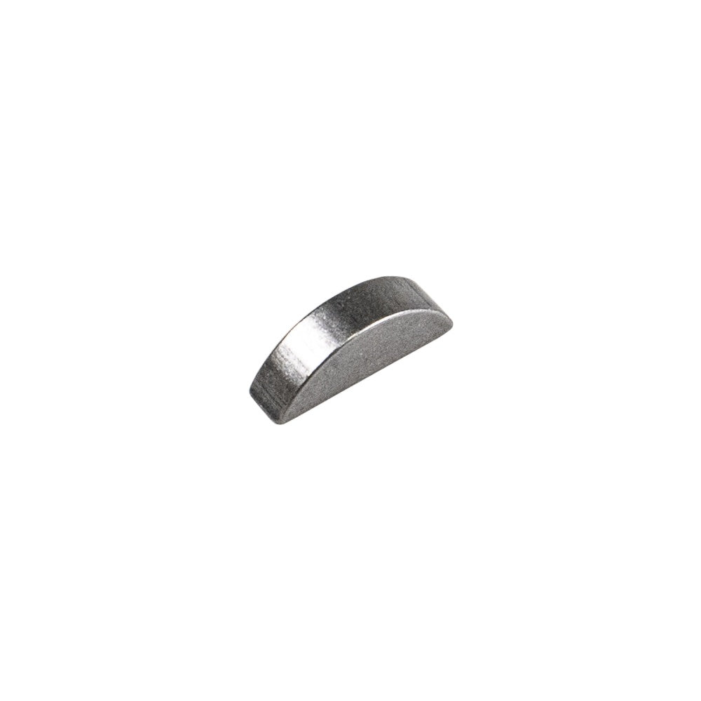 BRP Woodruff Key 420246015 alternate view