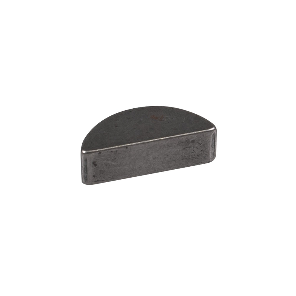 BRP Crankshaft Woodruff Key 420246570