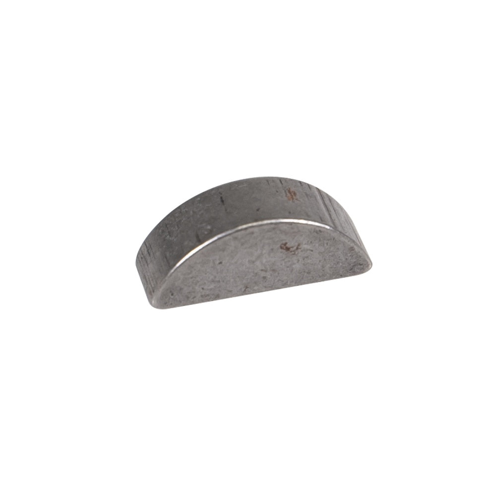 BRP Crankshaft Woodruff Key 420246570 alternate view
